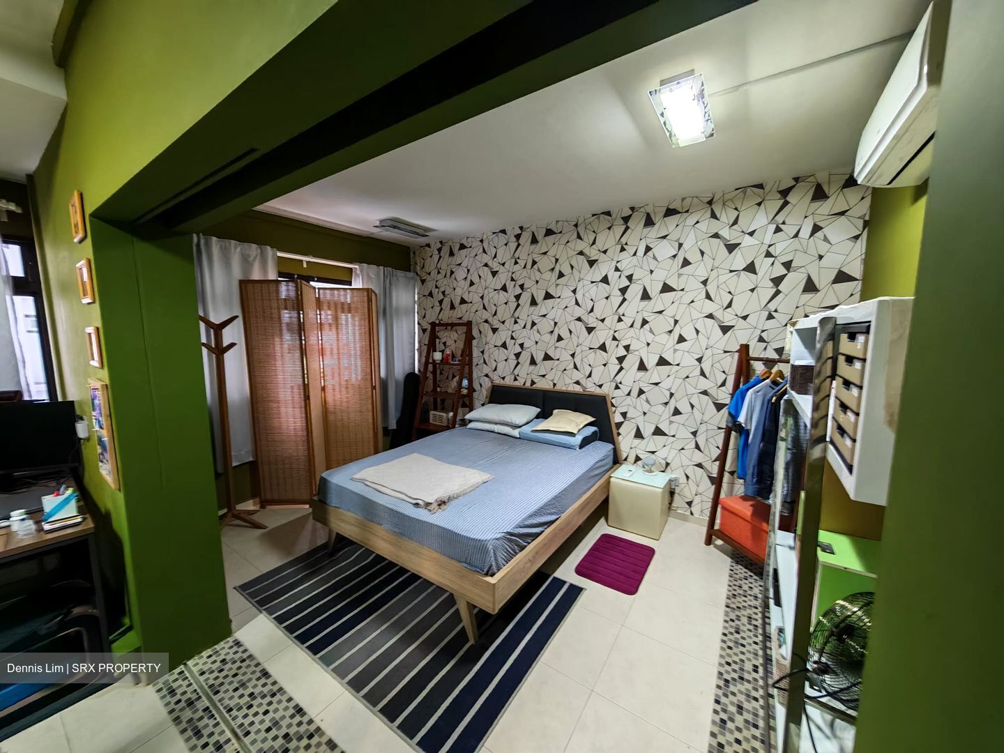 Blk 141 Lorong 2 Toa Payoh (Toa Payoh), HDB 4 Rooms #499049471